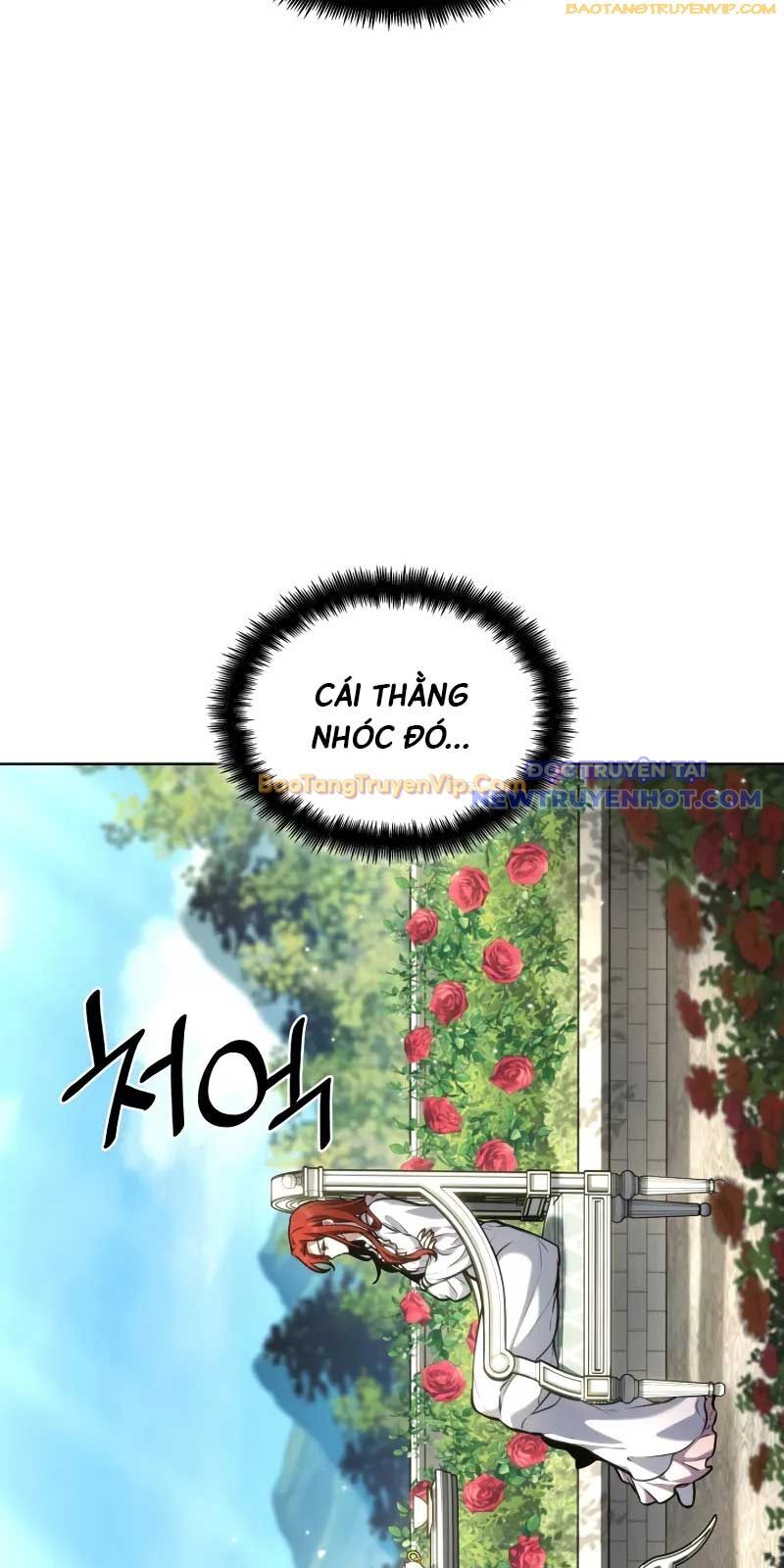 Trang 107