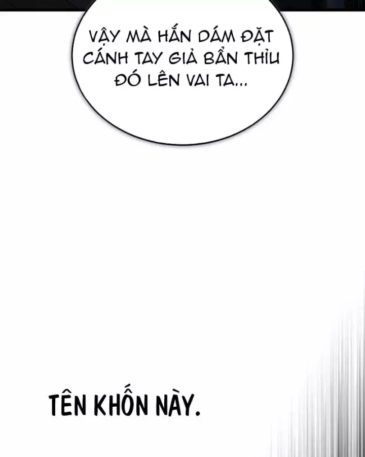 Trang 104