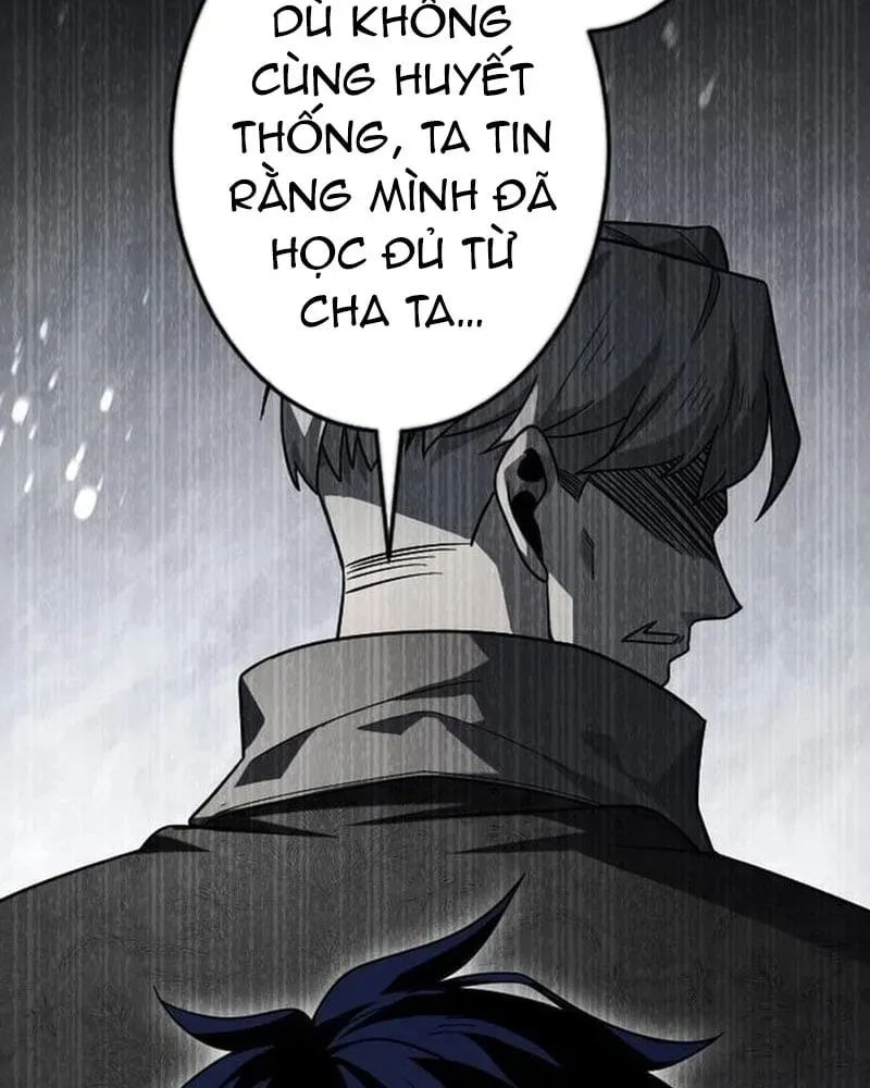 Trang 51