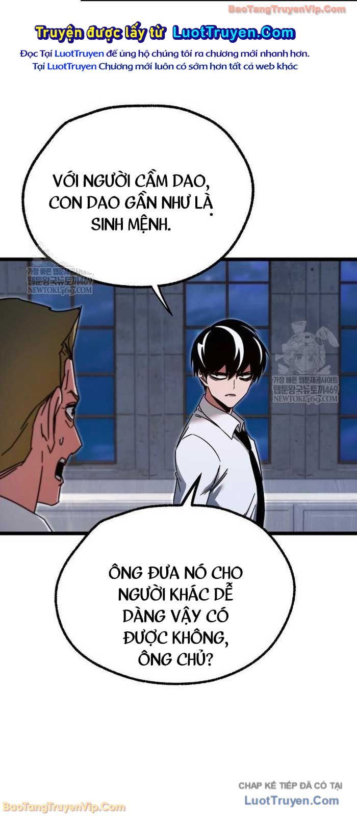 Trang 72