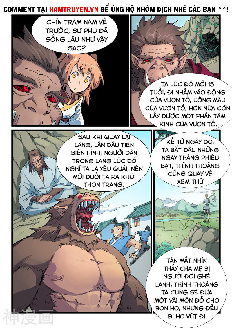 Chương 398 - trang 7