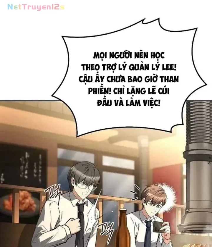 Chương 143 - trang 27