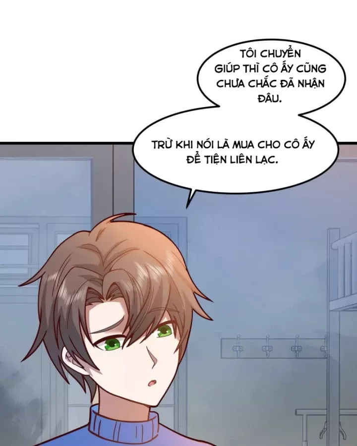 Trang 41