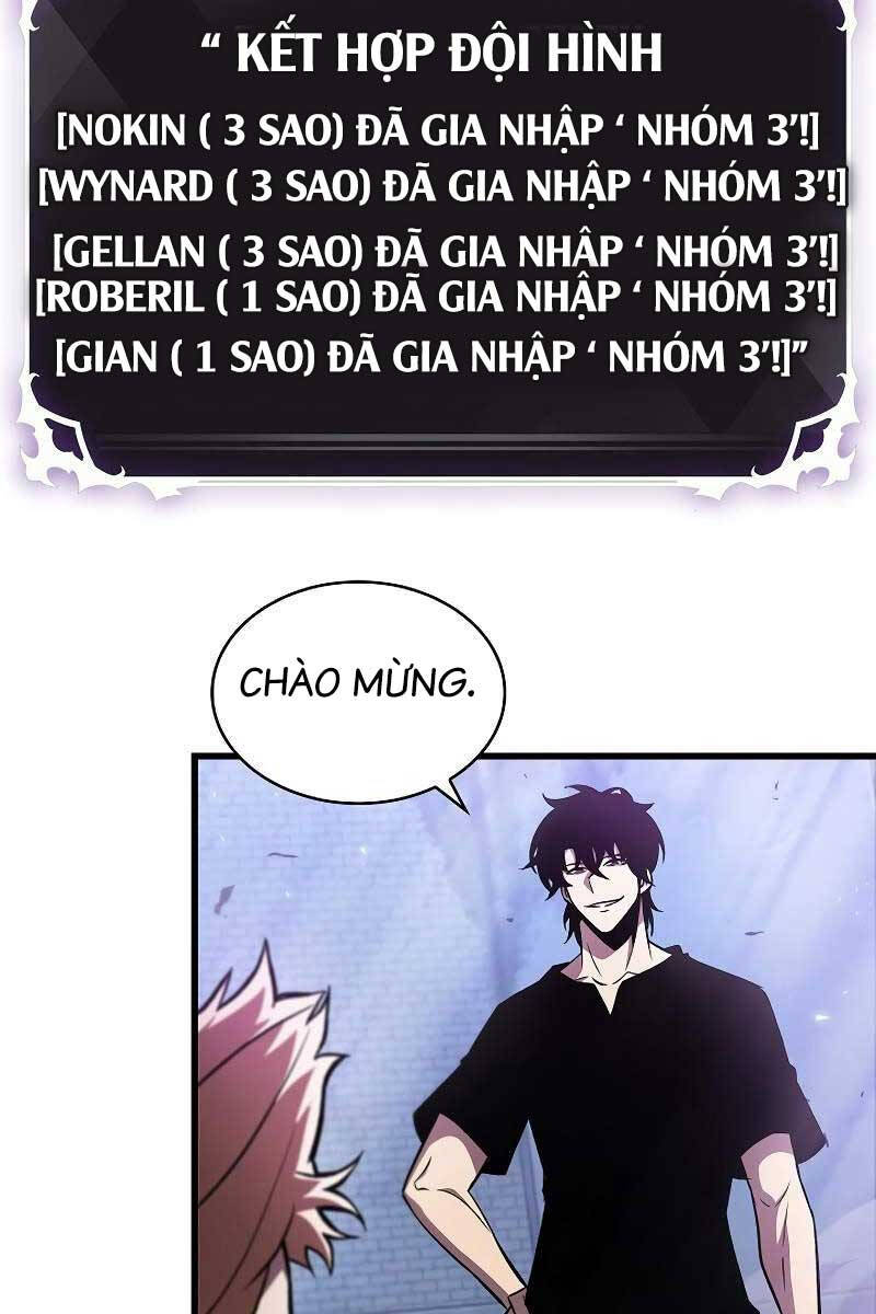 Chương 40 - trang 64