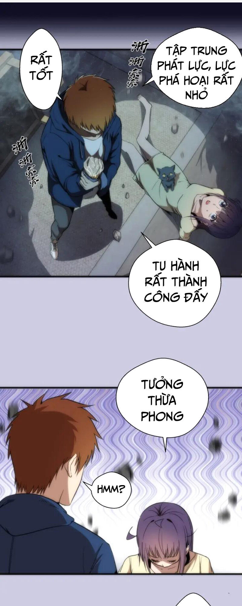 Trang 21