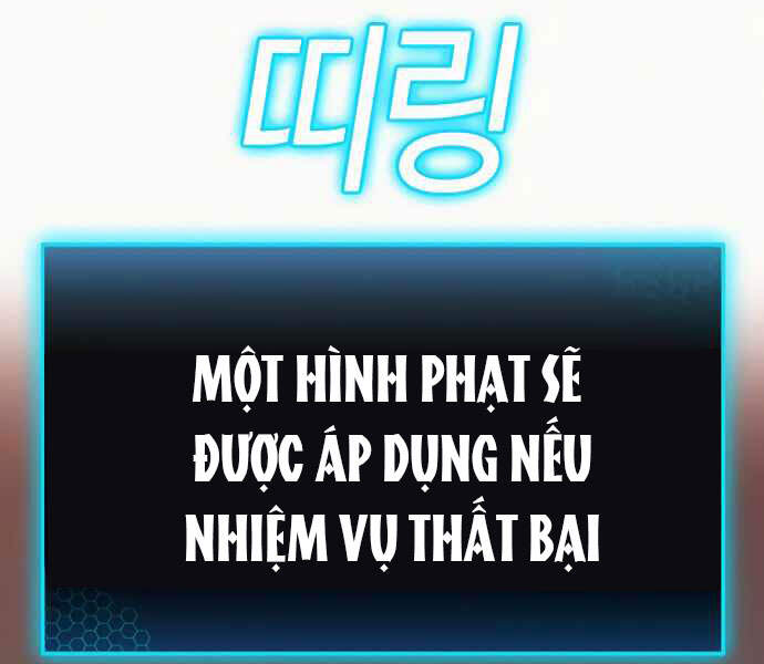 Chương 3 - trang 8