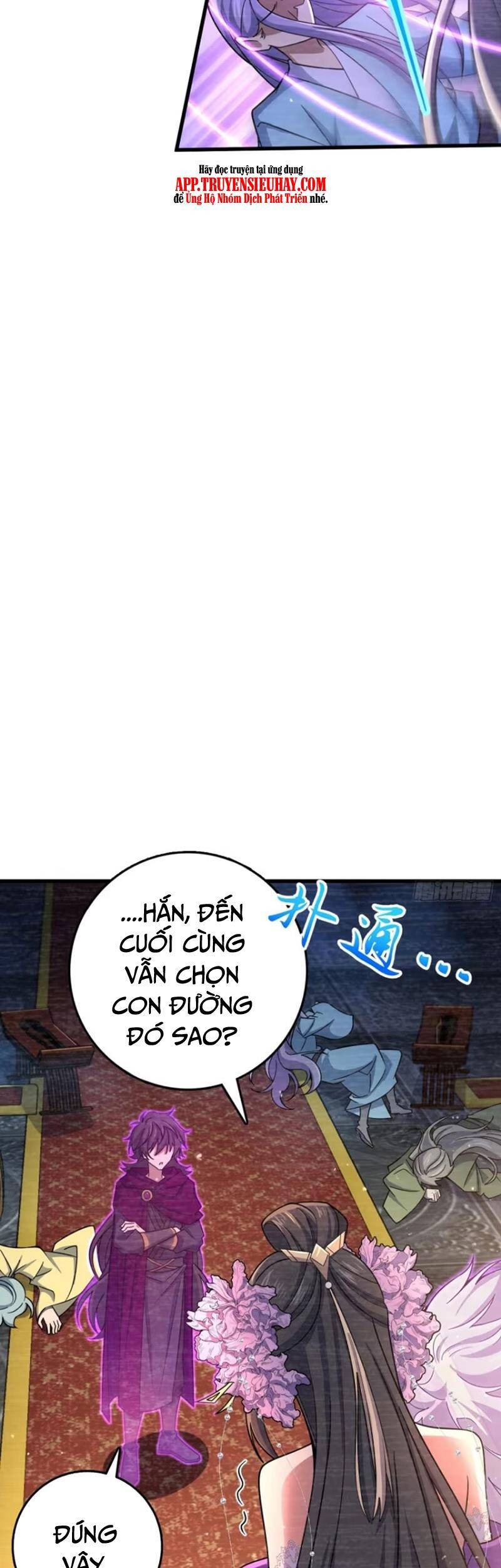 Chương 844 - trang 9