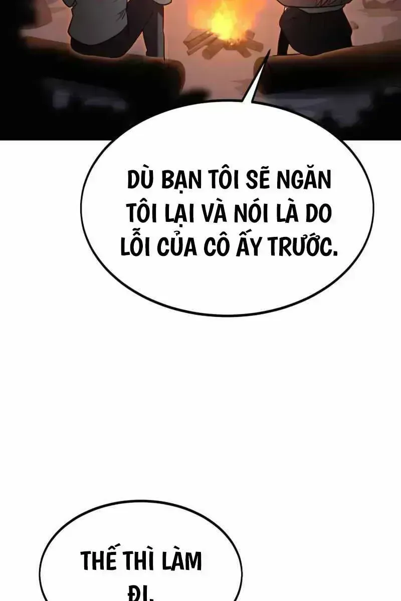 Trang 107