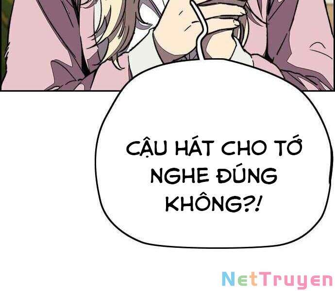 Chương 358 - trang 61