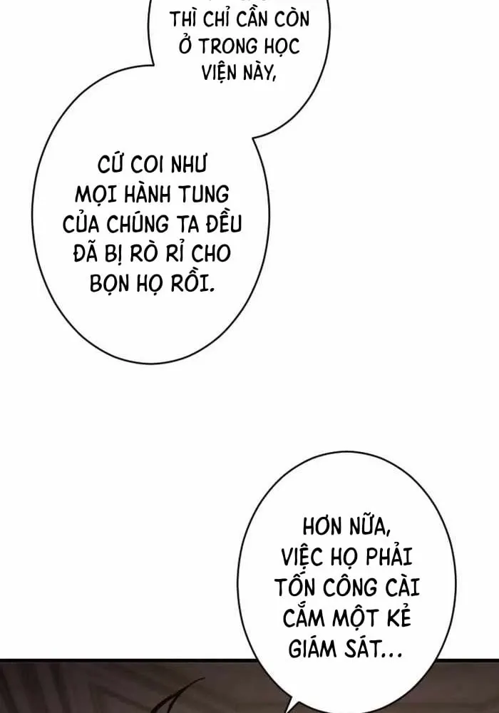Trang 80