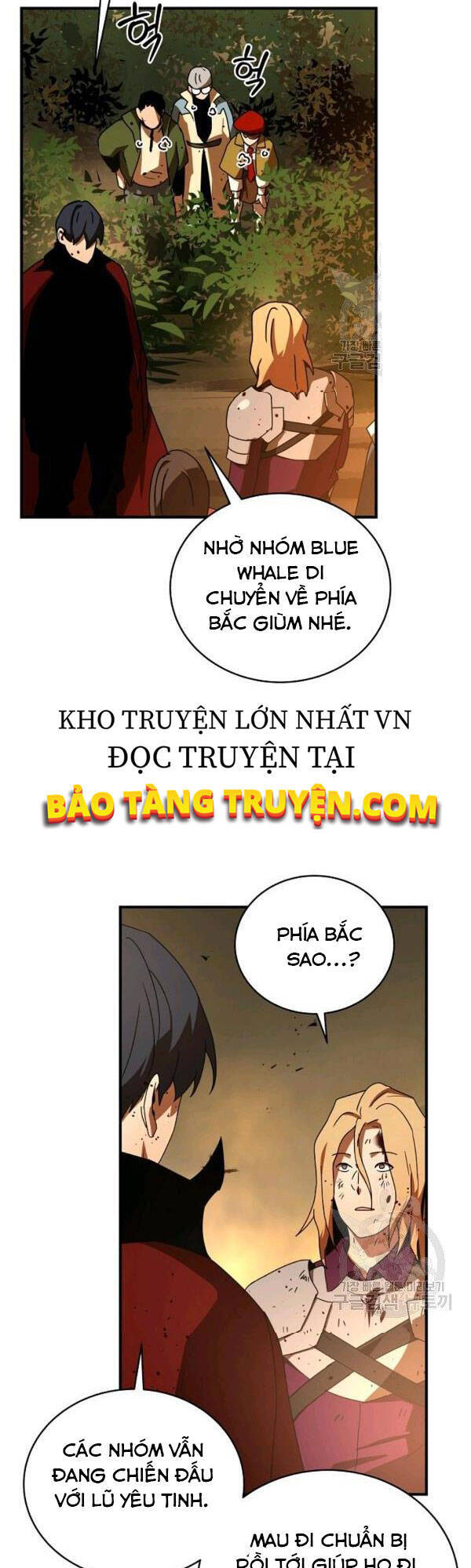 Trang 60