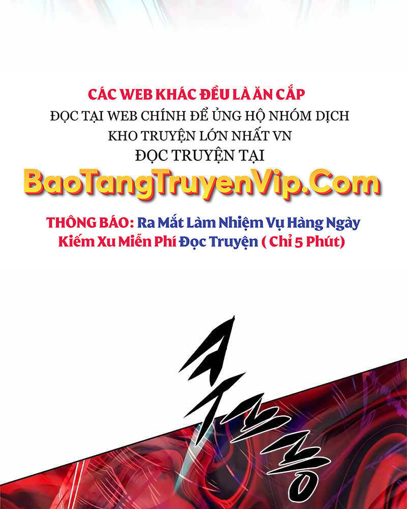 Trang 108