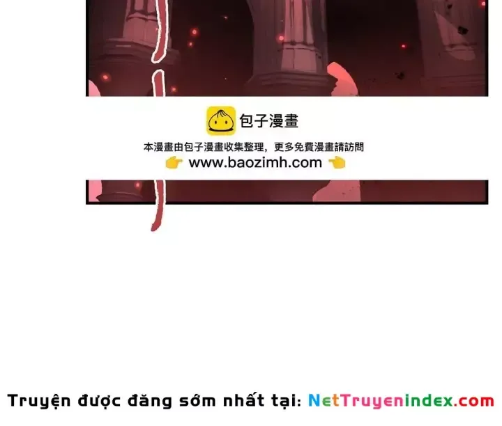 Trang 137