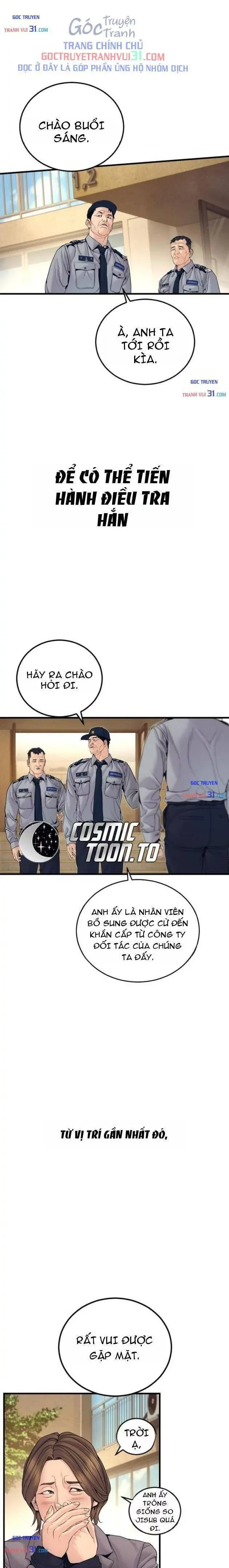 Chương 253 - trang 25