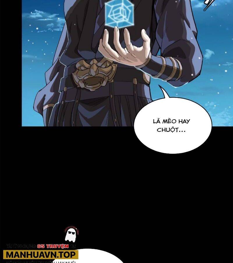 Trang 43