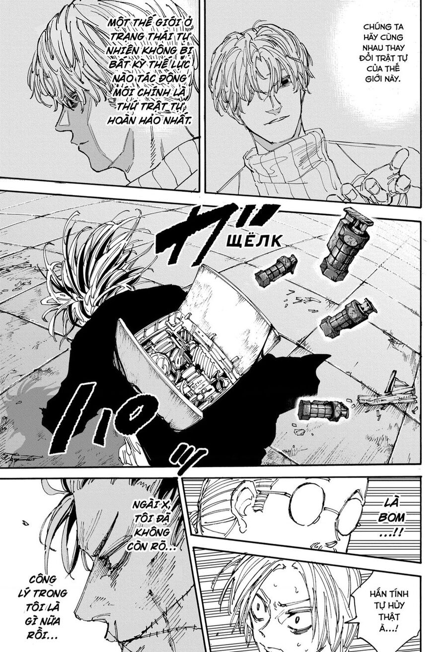 Chương 130: Chuong 130 - trang 13