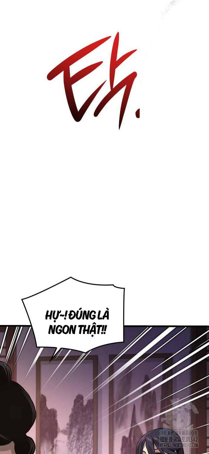 Chương 28 - trang 51