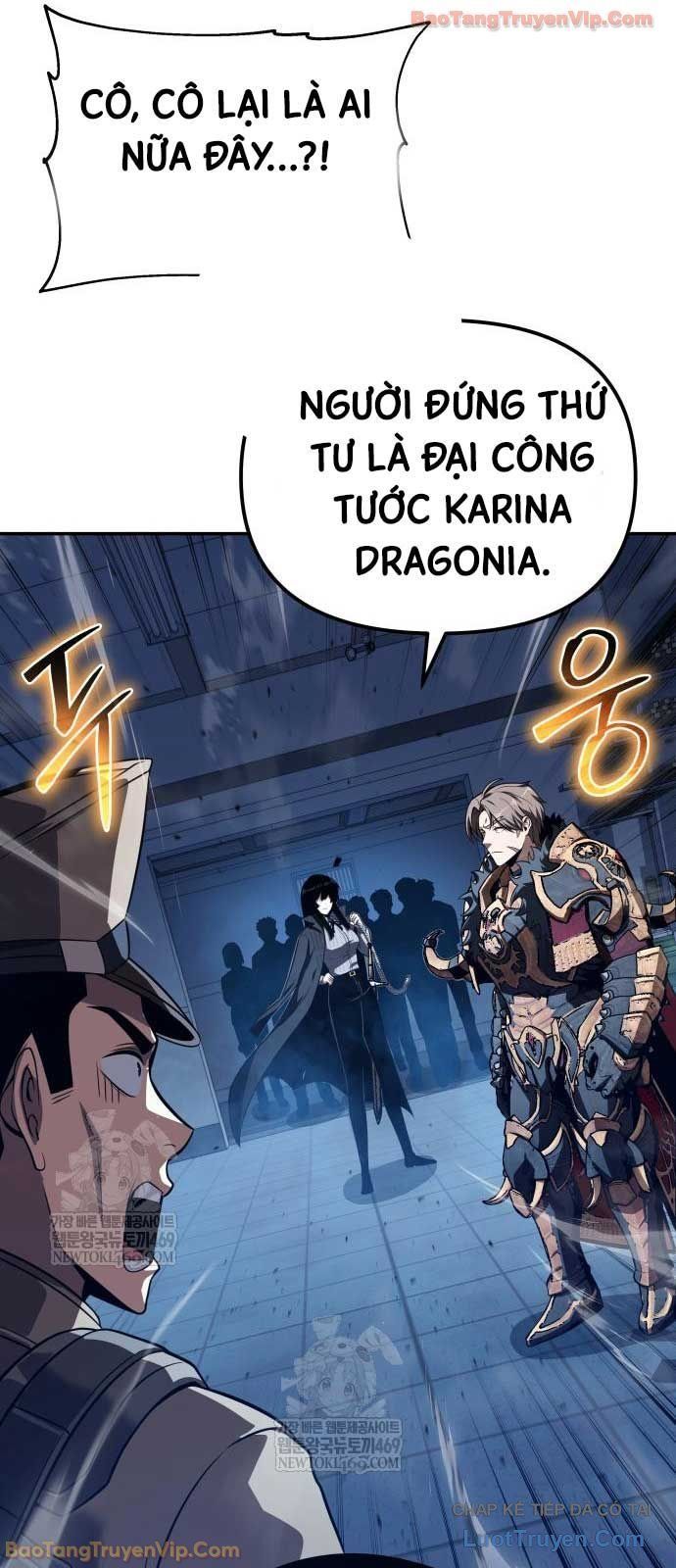 Trang 75