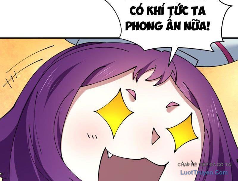 Trang 97
