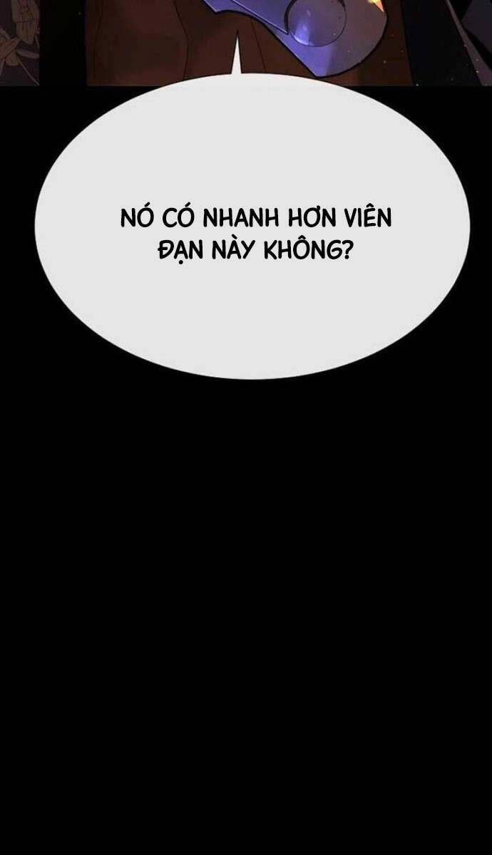 Chương 32 - trang 40