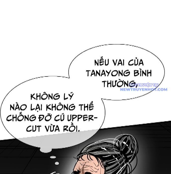 Trang 57