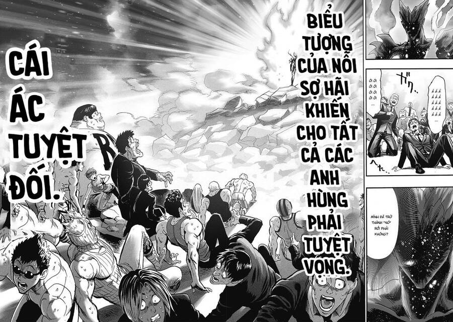 Trang 33