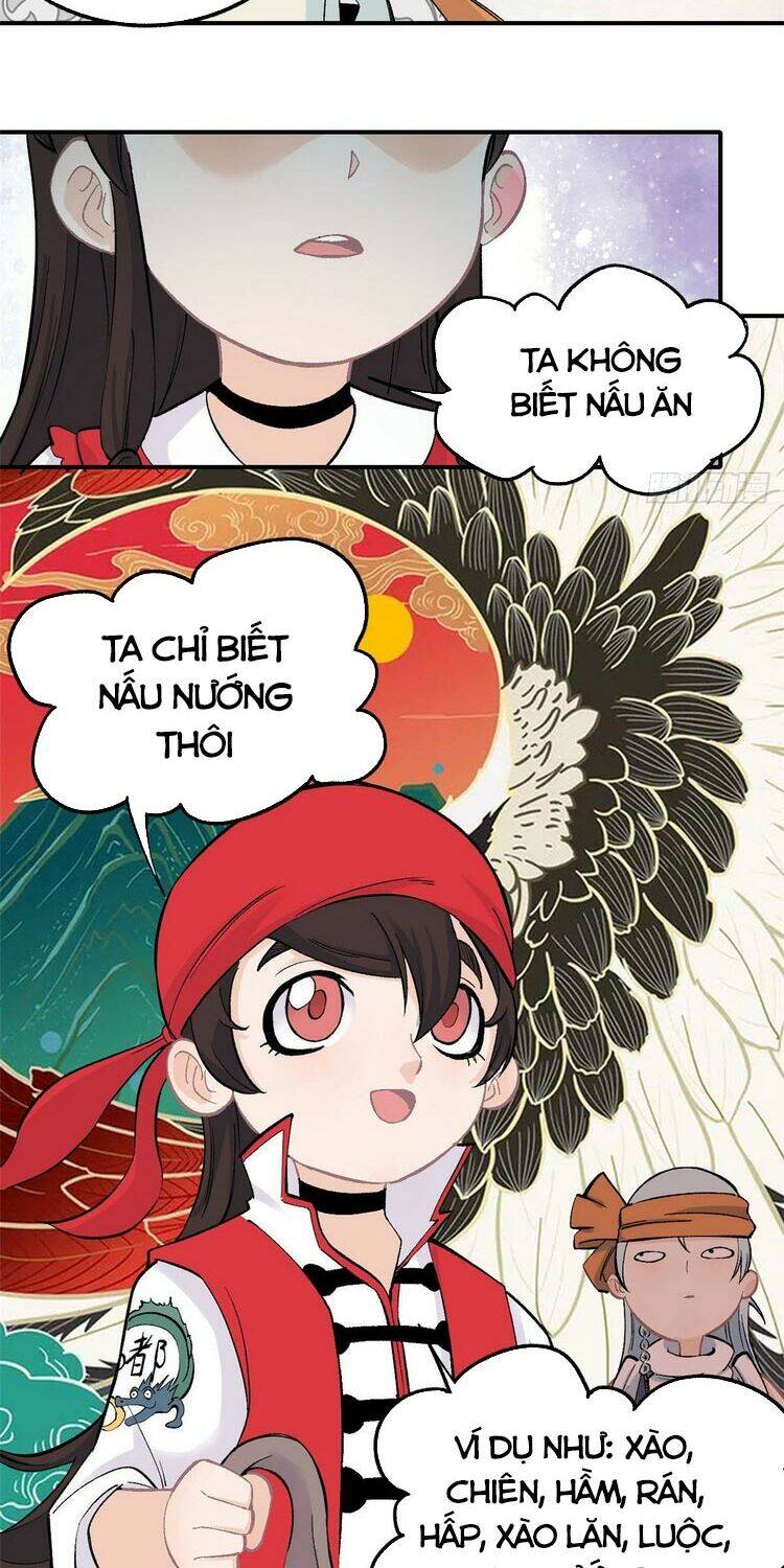 Trang 8