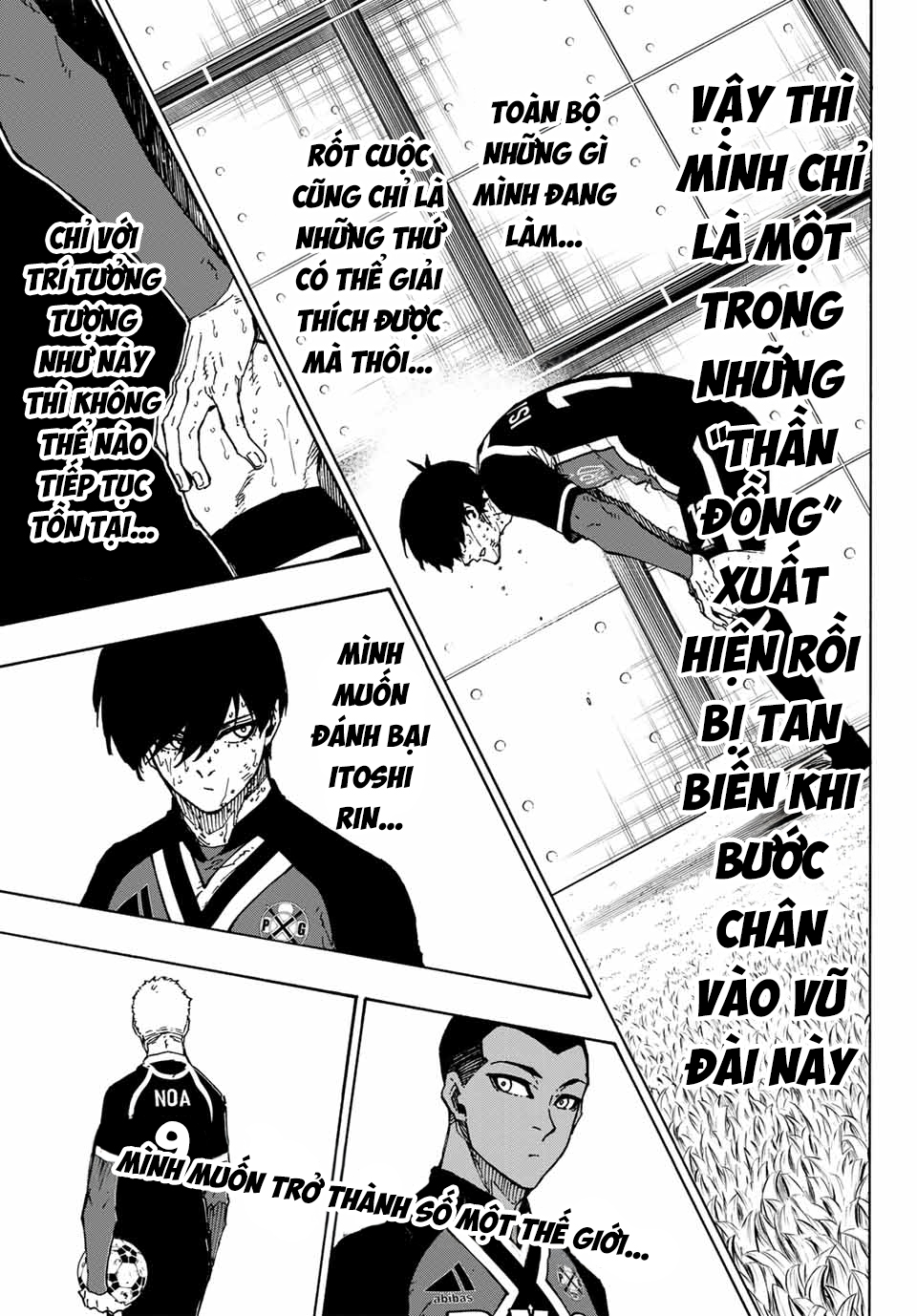 Trang 19