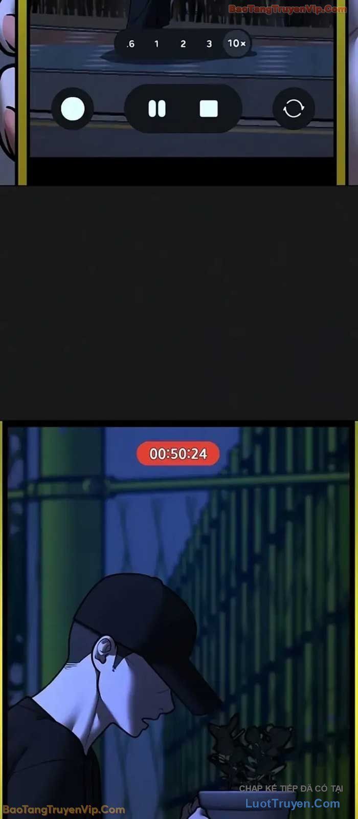 Chương 182 - trang 57