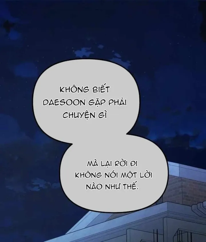 Chương 67 - trang 100
