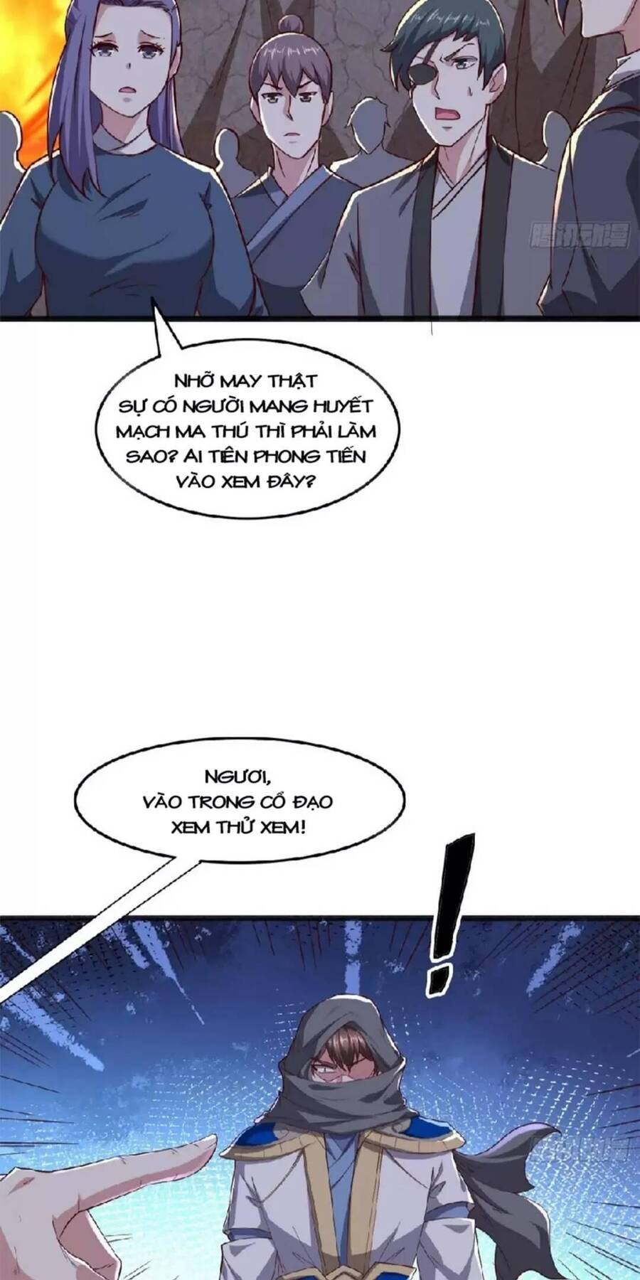 Trang 22