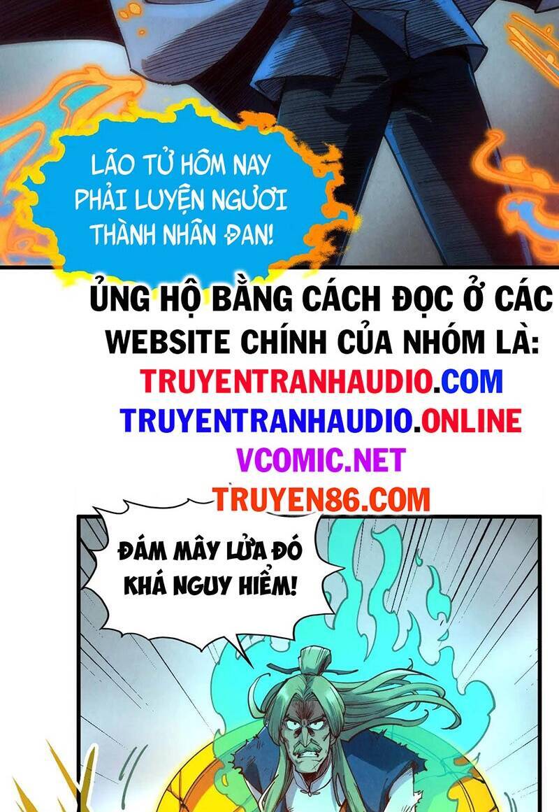 Trang 57