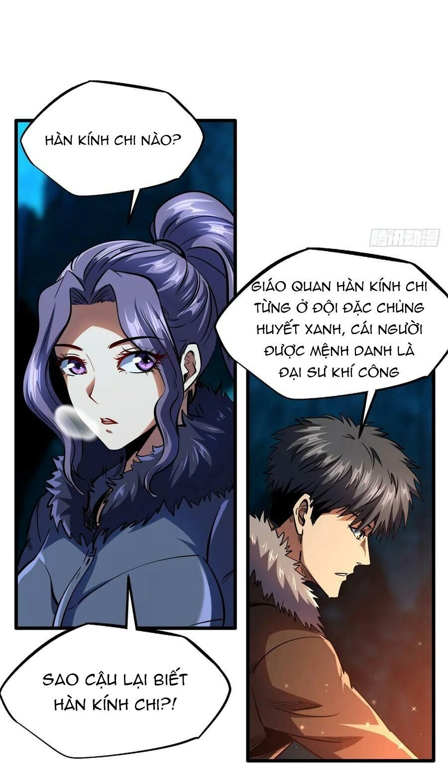 Chương 137 - trang 38