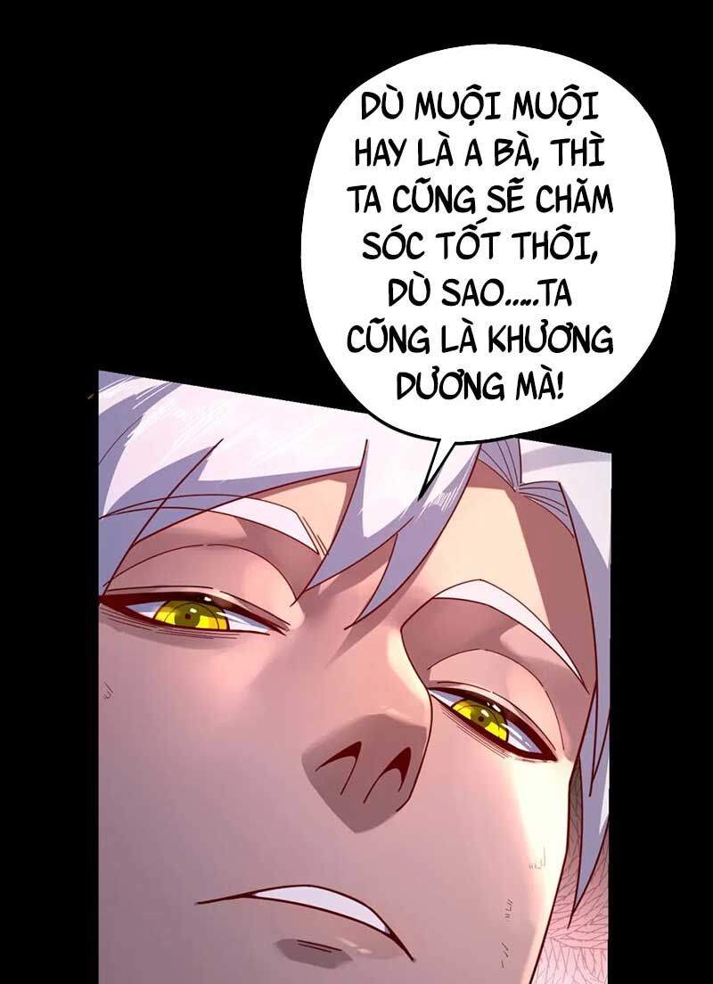 Trang 61