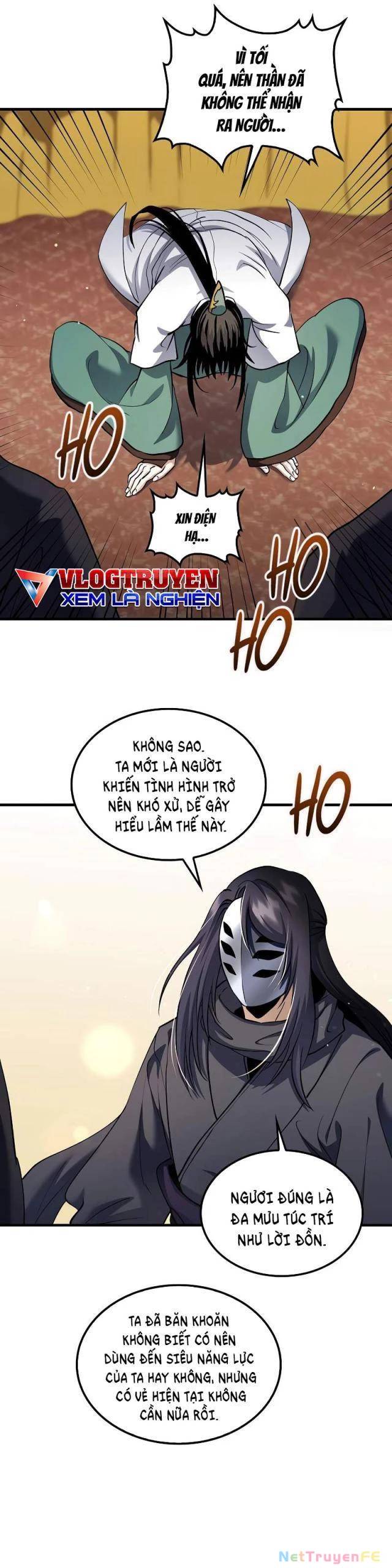 Chương 158 - trang 15