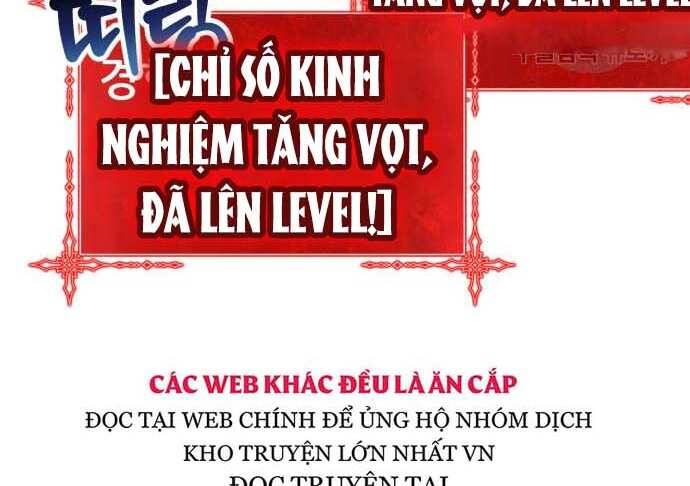 Trang 196