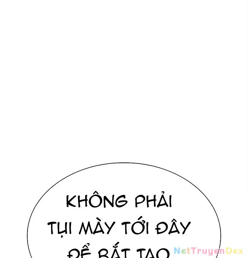 Trang 328