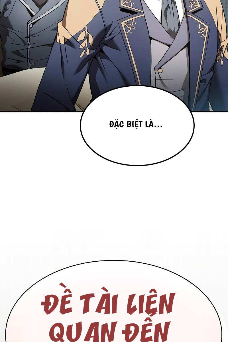 Trang 99