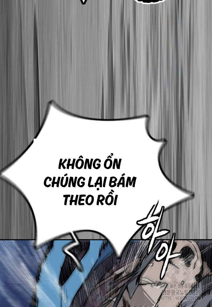 Chương 490 - trang 150