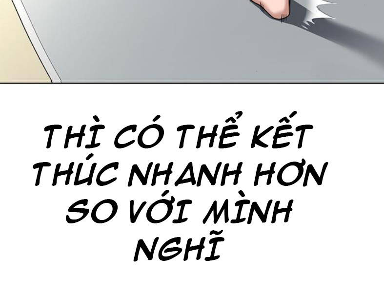 Chương 28 - trang 34