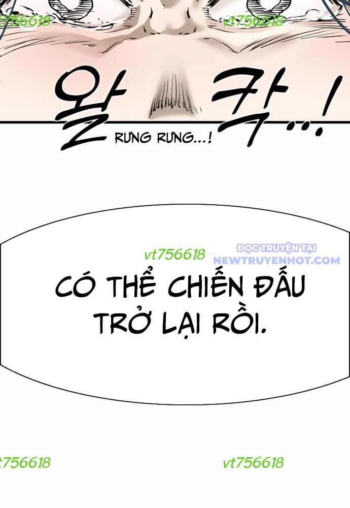 Chương 315 - trang 5