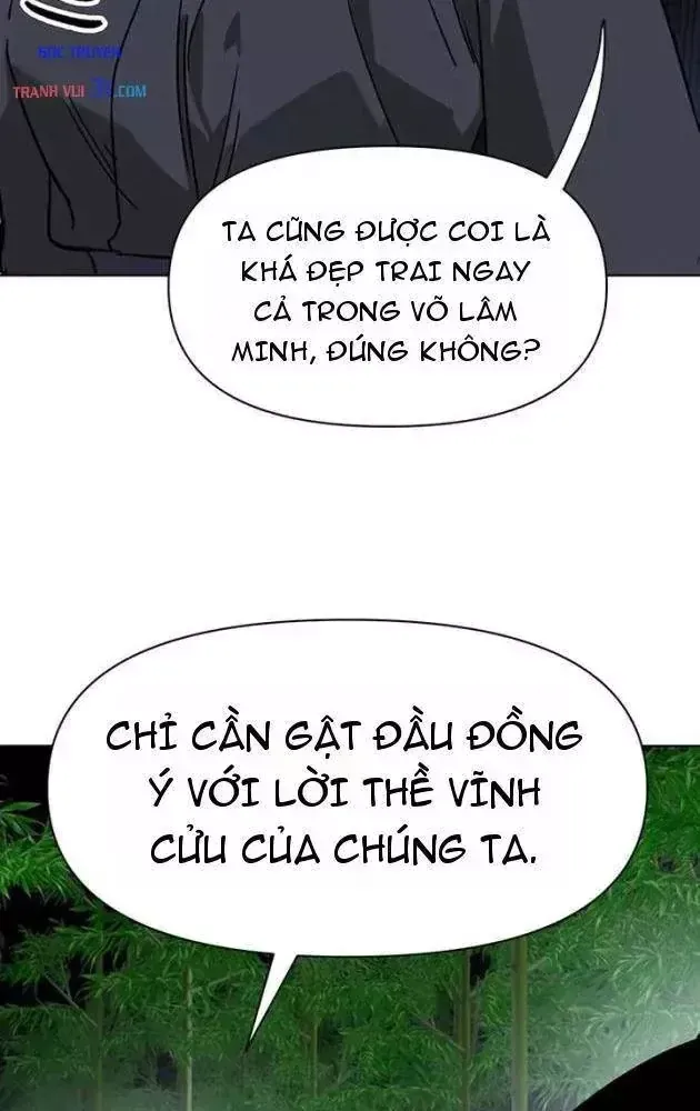 Chương 280 - trang 43