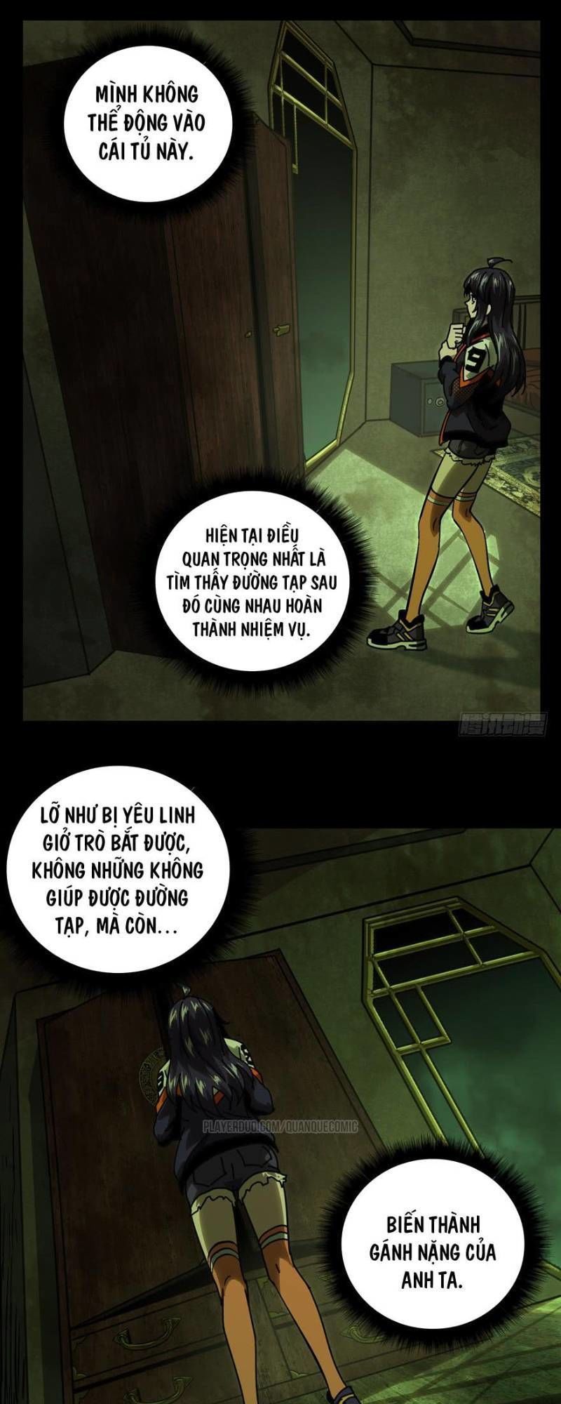 Chương 46 - trang 7