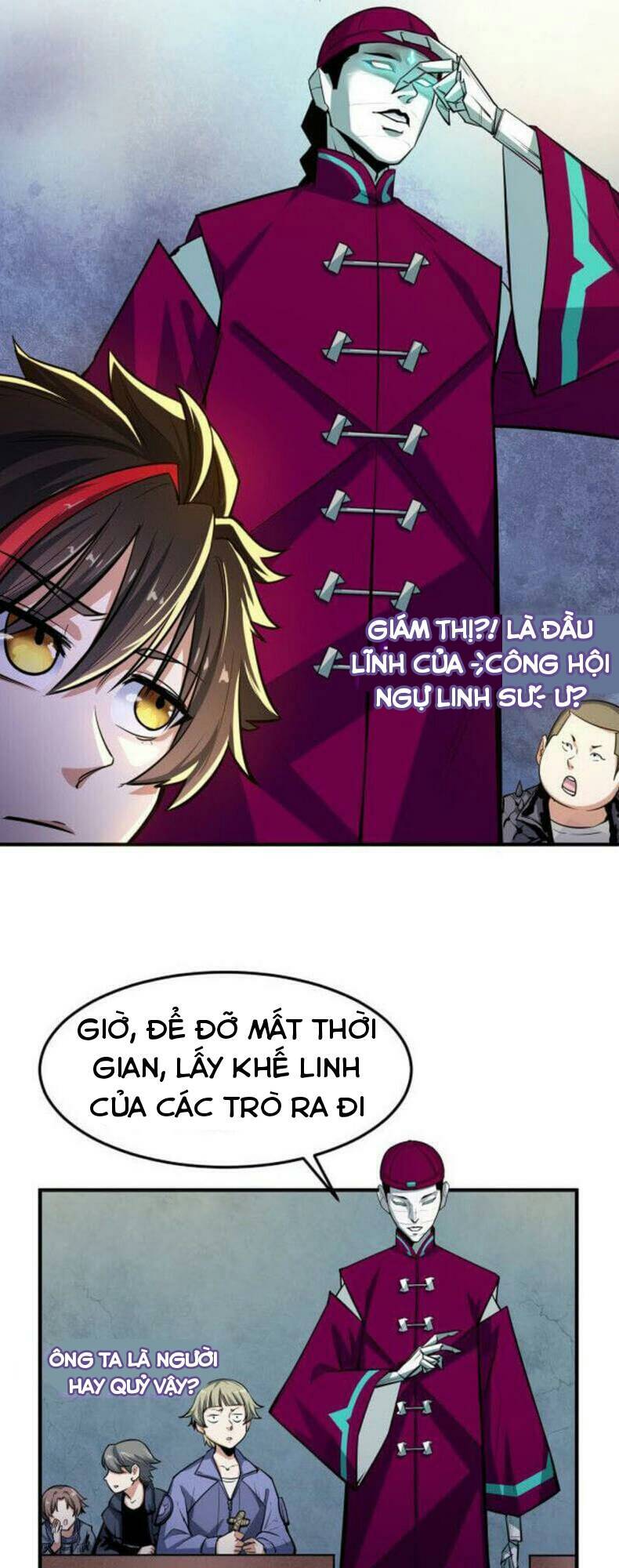 Trang 20