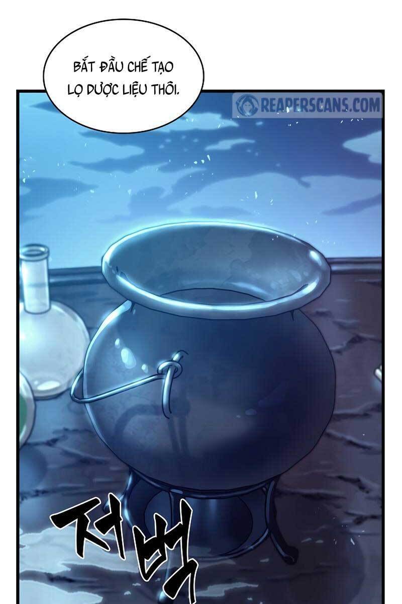 Chương 24 - trang 38