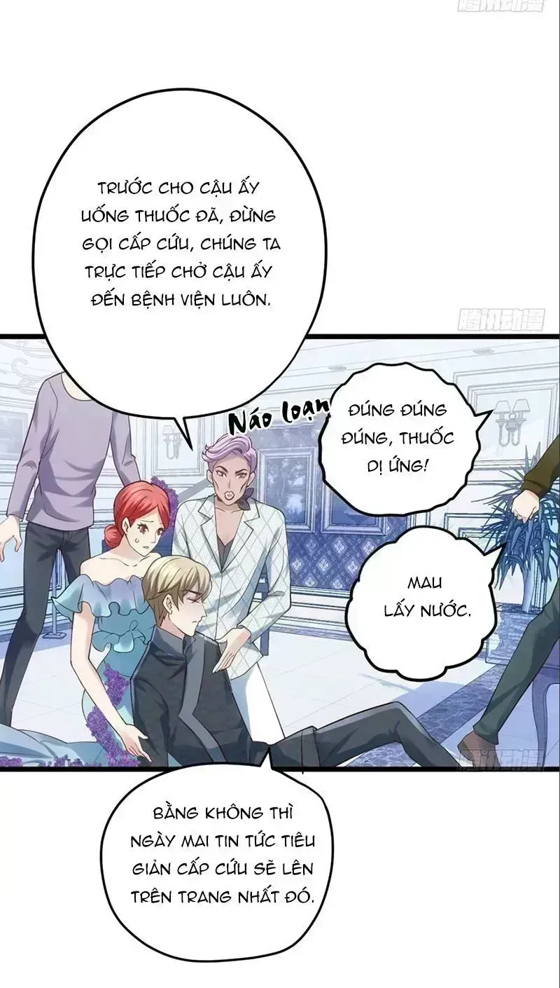 Trang 44