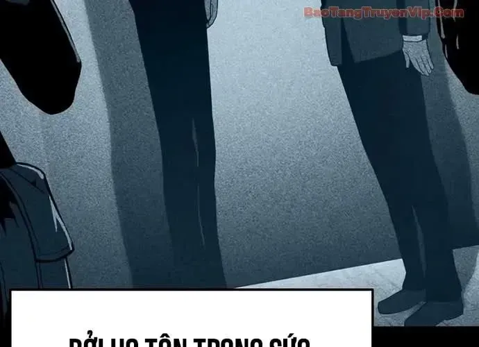 Trang 96