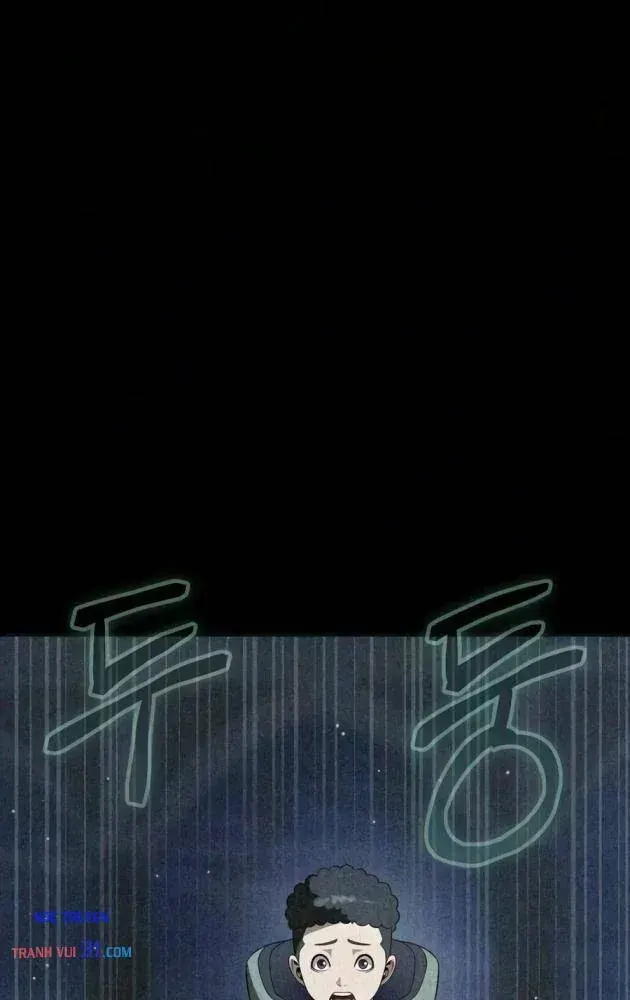 Chương 110 - trang 115