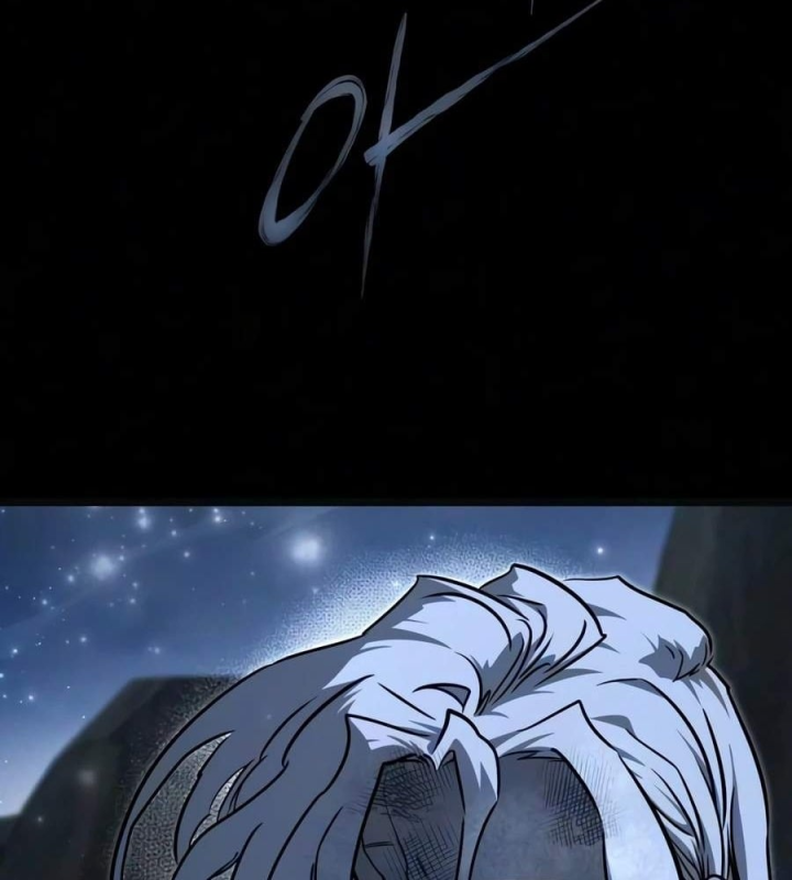 Trang 156