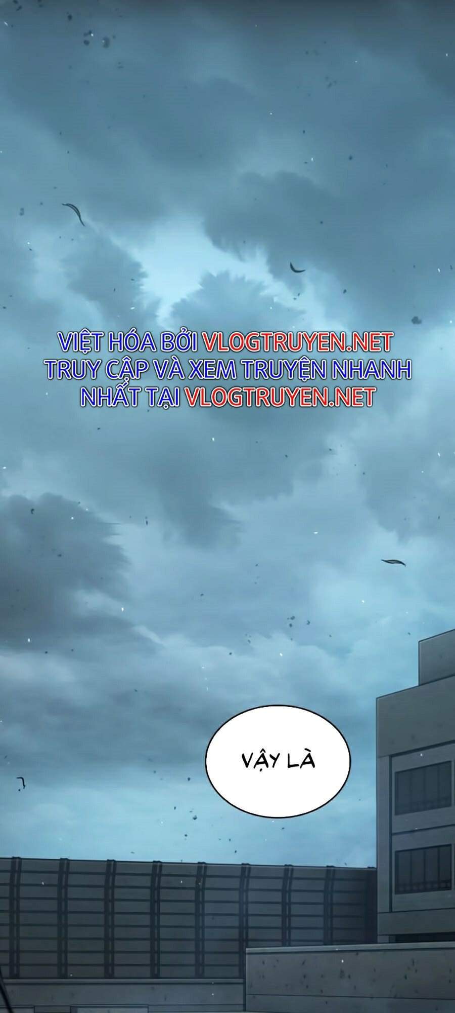 Chương 75 - trang 35
